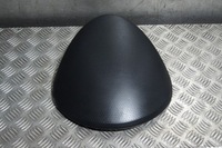 фото thumb №1, Захист козирок спідометра clio iv 682408065r