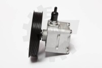 фото thumb №11, Esen skv 10skv074 насос гидравлическая, система рулевой