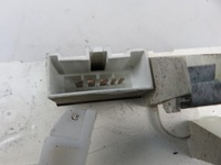 фото thumb №7, Панель обдув peugeot 307 142140000