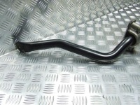 фото thumb №6, Maserati ghibli iii 3.0 d стрижень кермовий 6700072740