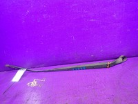 фото thumb №1, Hyundai getz 02-05 рычаг дворники правое пассажира