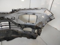 фото thumb №16, Vw t roc t-roc 2ga r line бампер перед передній