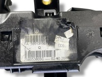 фото thumb №6, Bmw 3 e90 e91 2009 жгут двигателя 758019614