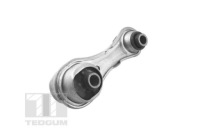 фото thumb №5, Ted-gum подушка sil. dacia dokker, sandero ii, logan, renault clio 03.12-