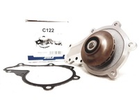 фото thumb №10, Ina грм+ насос citroen c2 c3 i ii nemo 1.4 hdi