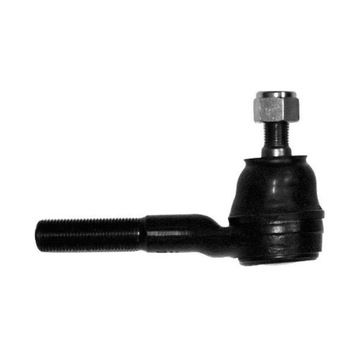 фото thumb №1, Наконечник важіль перед l200 pajero ii i 90-07