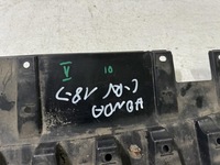 фото thumb №9, Спойлер перед honda crv cr-v v 5 18-