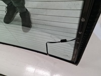 фото thumb №9, Стекло задняя audi a8 d3 07r lubelskie