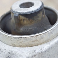 фото thumb №9, Bmw 5 f10 f11 2012 левая сторона нижний рычаг передний