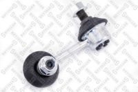 фото thumb №1, З'єднувач стабілізатора перед do toyota