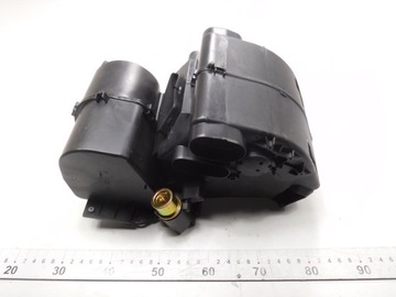 фото thumb №7, Корпус нагревателя ford transit 2006-2013 оригинальный номер 1439709