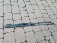 фото thumb №1, Привід кришки амортизатор opel insignia b 39122135