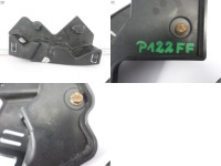 Maserati levante m161 16- фара ксенон + led afs поворотна ліва перед європа Зі Шроту, фото thumb