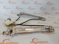 фото thumb №6, Jeep patriot 08r подъемник стекла левые перед 95228507 05291799aa-c англичанин