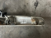 фото thumb №11, Kia ceed i kombi накладка кнопка крышка багажника задняя багажника 9s