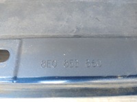 фото thumb №15, Audi a4 b7 b6 планка накладка порогова права поріг 8e0853860