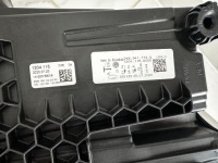 Vw caddy 2k8 2k8941773q фара full led левая новая оригинал Недорого, фото thumb