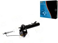 фото thumb №1, Kraft амортизатор 1111011 1202521 1570051 4m511804