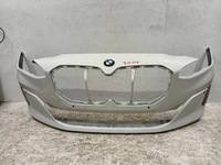 фото thumb №1, Бампер перед передній bmw 2 u06 active tourer 21-