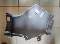 фото thumb №5, Бампер кутик задній kia sportage v 86656-r2000