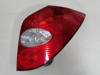 фото thumb №1, Лампа правая задняя laguna ii kombi