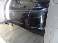 фото thumb №6, Дверь перед передние левая vw id.4 id4 11a831311 оригинал llu wz