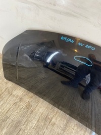 фото thumb №8, Nissan nv200 капот