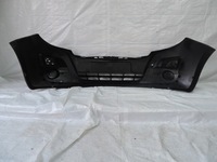 фото thumb №10, Бампер перед opel movano b новый 620226264r 95529059