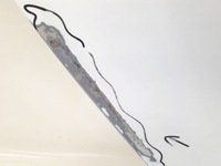 фото thumb №3, Mazda 3 2009 hb дверь правое задняя