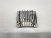 фото thumb №1, Преобразователь модуль лампы led opel astra k v 5 15-