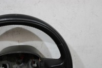 фото thumb №6, Воздуховод мультифункция fiat 500l 500 l xl