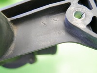 фото thumb №8, Патрубок корпус термостата skoda fabia i 6y 1.2