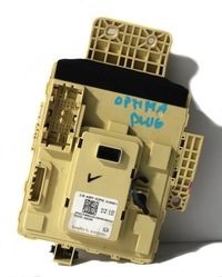 фото thumb №1, Kia optima iv plug-in коробка предохранителей