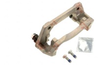 фото thumb №1, Trw кронштейн суппорт ham. mercedes перед w169 1,5