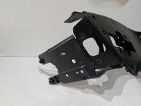 фото thumb №16, Петля крышки двигателя правый bmw f39 f48 x1 x2