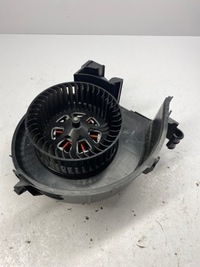 фото thumb №5, Bmw 3 f30 318d вентилятор обігріву t62493a