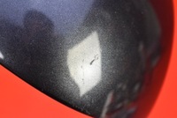 фото thumb №10, Зеркало правое электрический eu audi a8 d3 03r