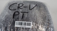 Honda cr-v iv 12- підголівник правий задній Київ, фото thumb