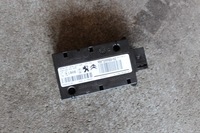 фото thumb №1, Citroen c4 ii lift модуль тиск шин модуль