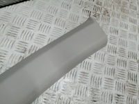 фото thumb №2, Захист стійка передній права expert jumpy proace iv