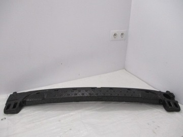 фото thumb №9, C3 aircross підсилювач бампера абсорбер піна