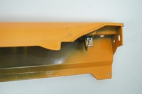 фото thumb №14, Nowa оригінальний номер молдинг поріг ліва renault megane iv rs