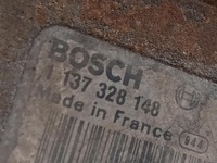 фото thumb №7, Вентилятор радіатора ford c-max 1.6 tdci mk1