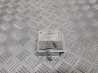 фото thumb №1, Модуль датчик подушка безпеки hyundai getz 95910-1c000