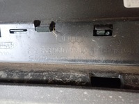 фото thumb №5, Планка дверь правые перед audi q5 ii рестайлинг 2020- 80a