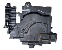 фото thumb №1, Защита подвеска пол mercedes w167 gle