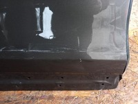 фото thumb №6, Mazda cx5 cx-5 ii 2 дверь задние задняя правое