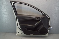 фото thumb №14, Дверь левый перед mazda 6 iii gj a4d