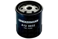 фото thumb №2, Фильтр топлива mitsubishi carisma 1.9td 96