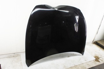 фото thumb №7, Pv162 infiniti fx ii qx70 люк